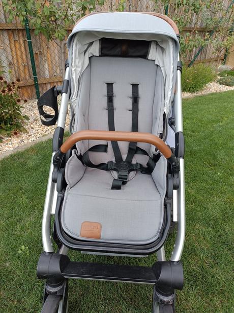 3-kombinácia mutsy nio, mutsy,mutsy nio