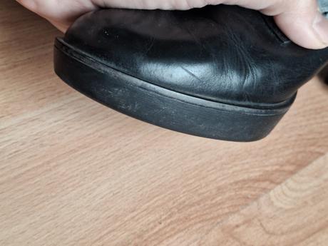 Poltopánky, tamaris,38