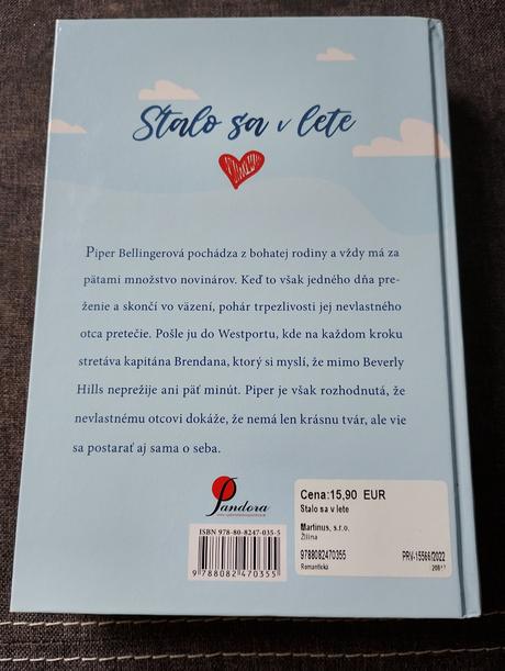Kniha,