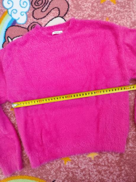 Komplet ako nový 146, reserved,146