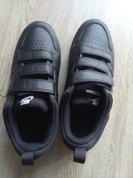 Nike, nike,38