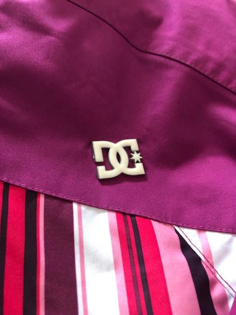 Dc bunda amo kids, 176