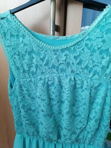 Letné šatky - m, m