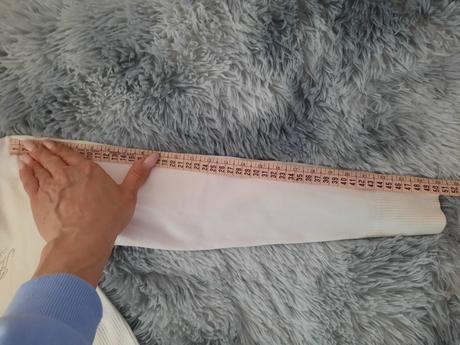 Svetrík tommy hilfiger, tommy hilfiger,146