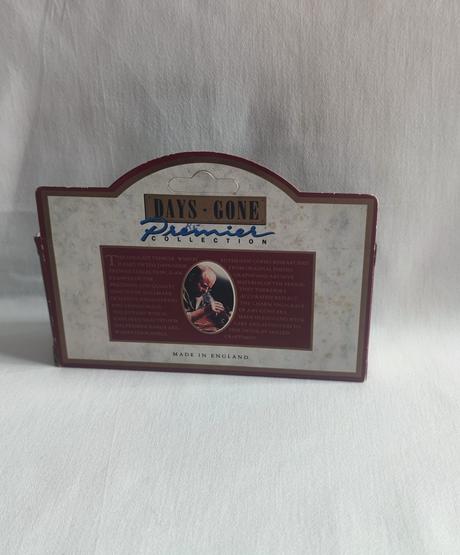 Model auta, days-gone lledo, 1937 scammell 6-wheel, 