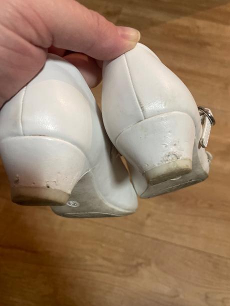 Lodičky, cupcake,29