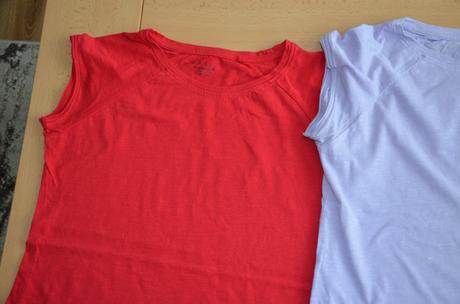 Tričká gate v. 36, gate,36