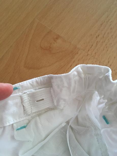 Chlapcenske kratasy - 4ks, idexe,80