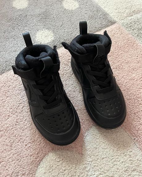 Tenisky nike, nike,27