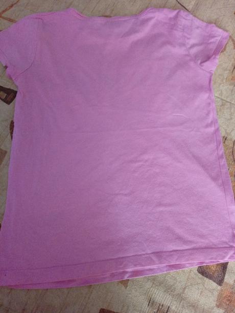 Darujem k nákupu, h&m,122