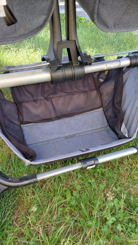 Bugaboo donkey weekender, bugaboo,bugaboo donkey 2