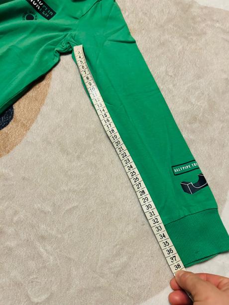 Tričko chlapčenské, 134