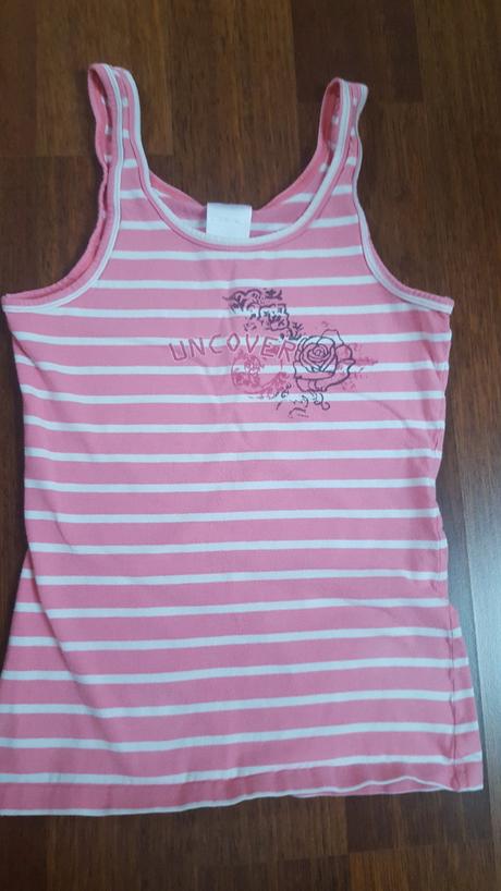 Tielko, schiesser,152