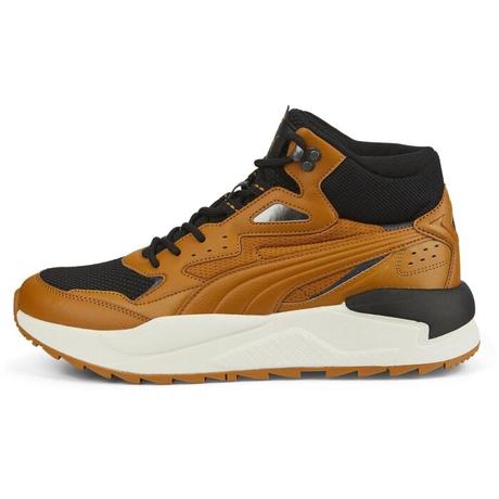 Zimné tenisky puma x-ray speed mid wtr 42,5, puma,42