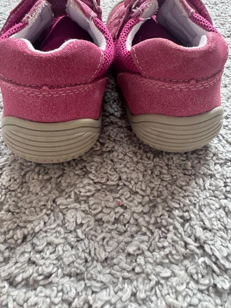 Protetika brik fuxia 23, protetika,23