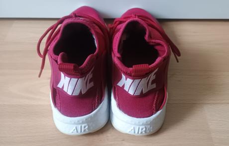 Tenisky nike, nike,35