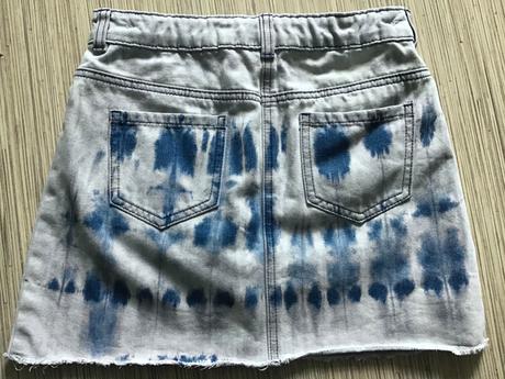 Ktasna riflova sukna/cc, george,146