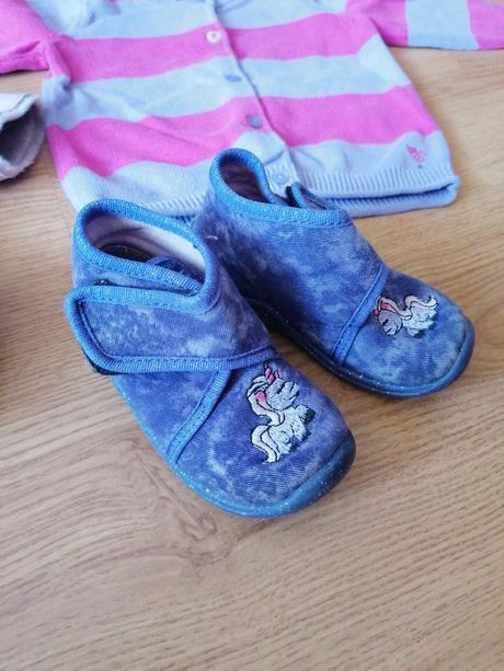 Balík 6ks v.68/74, 68–80