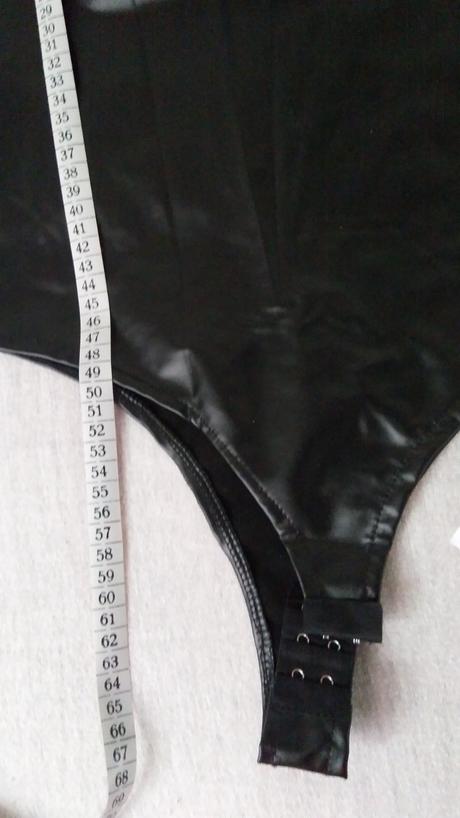 3366 štýlové znač. body, m