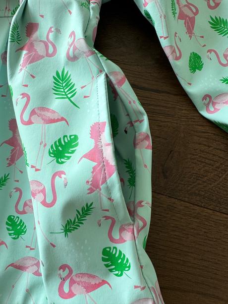 Bundička minoti, minoti,98