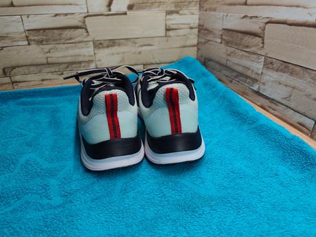 Columbia 39 - dámske topánky, columbia,39