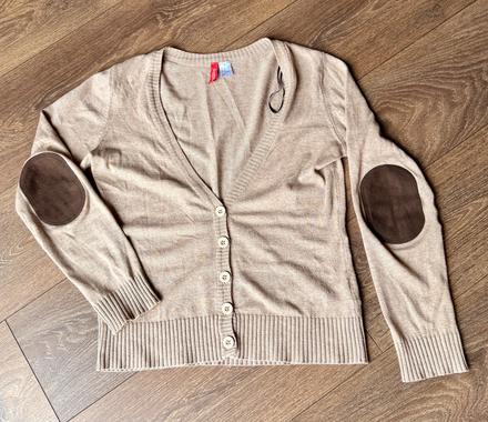 Sveter, h&m,36