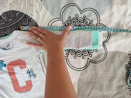 Nové body74-80,cena spolu, pepco,74