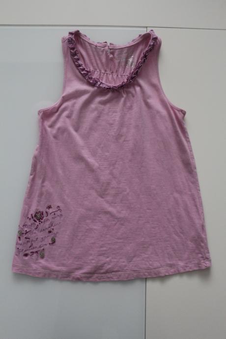 Next tričko alebo tunika, next,146