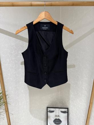 Vesta stradivarius, stradivarius,xs