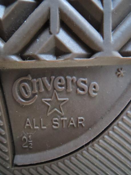 Converse - tenisky, converse,34