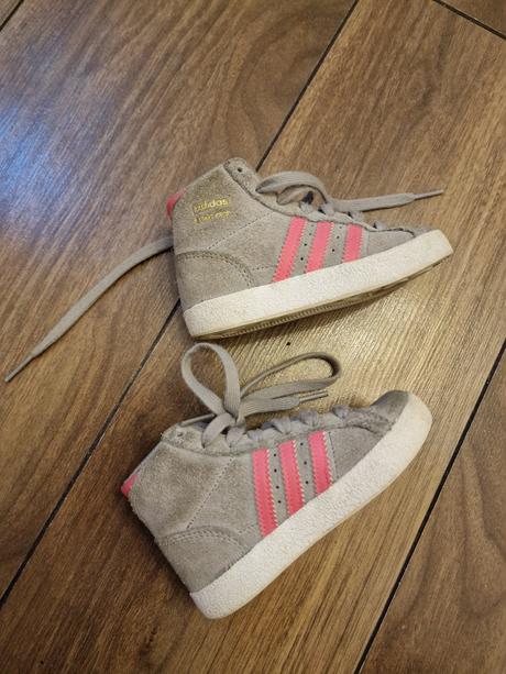 Adidas tenisky, adidas,21