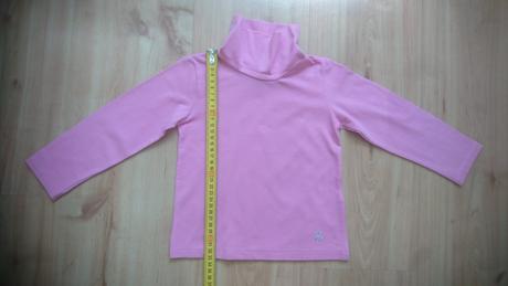 Roláčik benetton, benetton,86