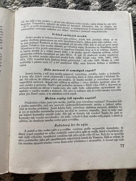 Chemie kolem nás červín alois (1947),