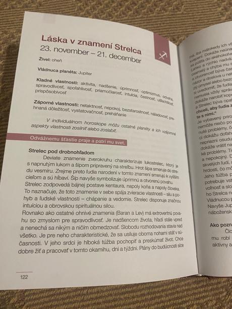 Partnerské horoskopy astrológia veštenie, 