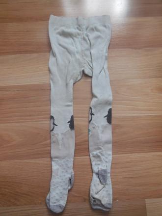 Jarný balík oblečenia pre dievčatko, 86–98