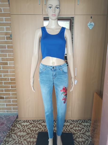 Rifle s vysokým pásom, gate,s