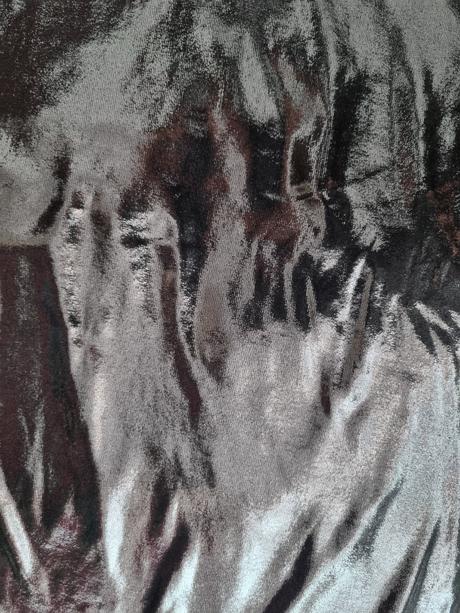 Damske saty h&m, h&m,s