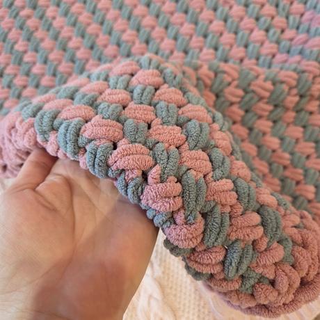 Športový kočík oyster s príslušenstvom, babystyle,babystyle oyster zero