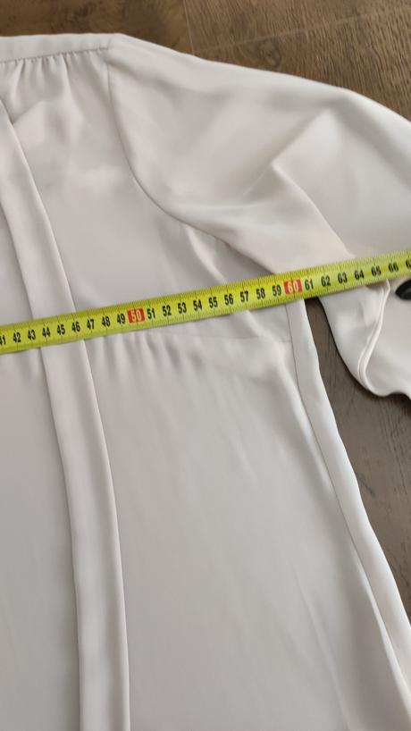 Dámska blúzka, c&a,44