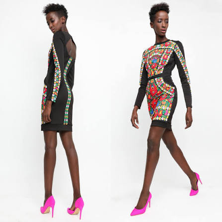 Sugarbird/czukormadár hanka matyó šaty, sugarbird,xs