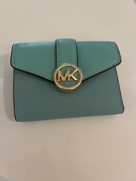 Peňaženka mk, michael kors