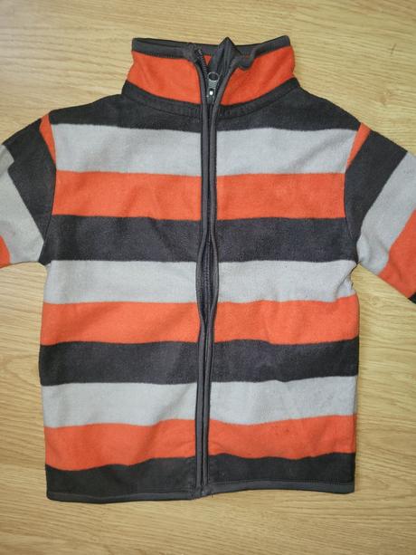 Súprava mikín, next,104