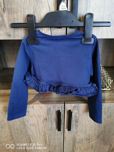 Dievčenské bolerko mayoral, mayoral,86