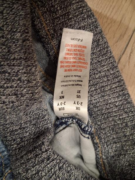 Rifle s elastickym pasom, f&f,98