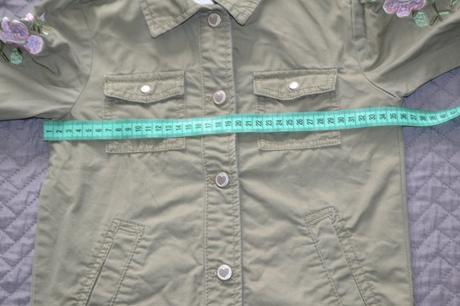 Kabát, dopodopo,116