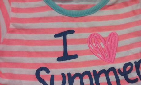 Šatičky na 6/9mes., pepco,74