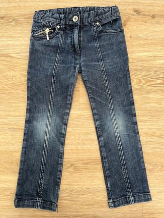 Rifle geox, geox,104