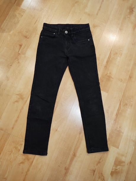 Rifle, veľ. 146, c&a, c&a,146