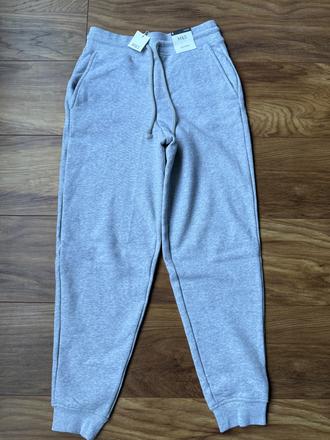 Teplaky, marks & spencer,xs