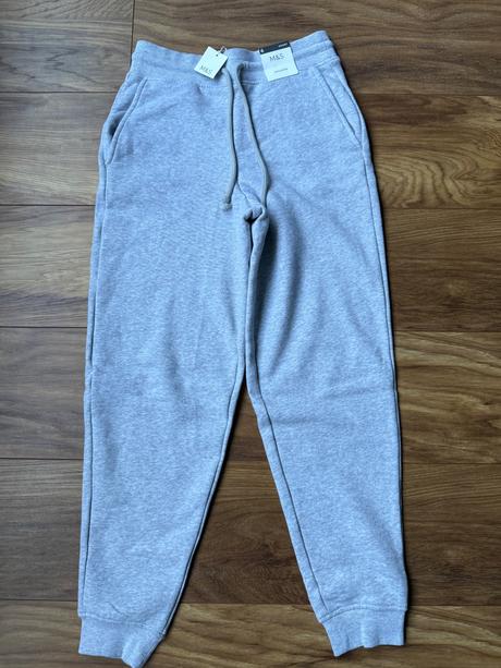 Teplaky, marks & spencer,xs